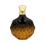 ویکتور هوگو گلد زنانه ادوپرفیوم