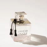 عطر لالیک لامور - LALIQUE L'Amour