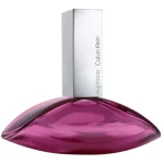 عطر کالوین کلین ایفوریا زنانه