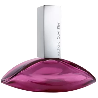 عطر کالوین کلین ایفوریا زنانه